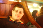 DSC_0008.JPG