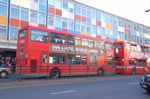 DSC_0047.JPG
