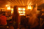 DSC_0491.JPG