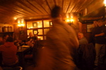 DSC_0495.JPG