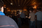 DSC_0499.JPG