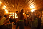 DSC_0506.JPG