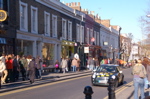 DSC_0049.JPG