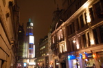 DSC_0510.JPG