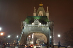 DSC_0515.JPG