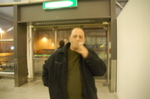 DSC_0536.JPG