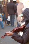 DSC_0065.JPG