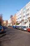 DSC_0067.JPG