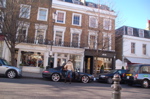 DSC_0071.JPG