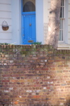 DSC_0076.JPG