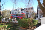 DSC_0078.JPG