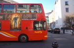 DSC_0079.JPG