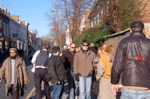 DSC_0082.JPG