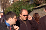 DSC_0083.JPG