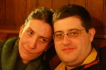 DSC_0012.JPG