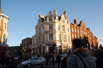 DSC_0089.JPG