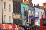 DSC_0091.JPG