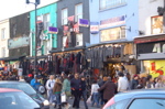 DSC_0097.JPG