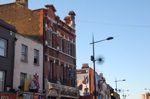 DSC_0099.JPG