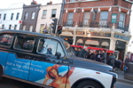 DSC_0101.JPG