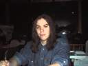 PIC0003.JPG