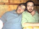 Lo Zio e lo Zoppo
