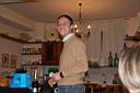 DSC_0018.JPG