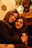 DSC_0034.JPG
