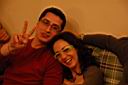 DSC_0038.JPG