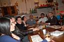 DSC_0056.JPG