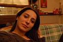 DSC_0097.JPG