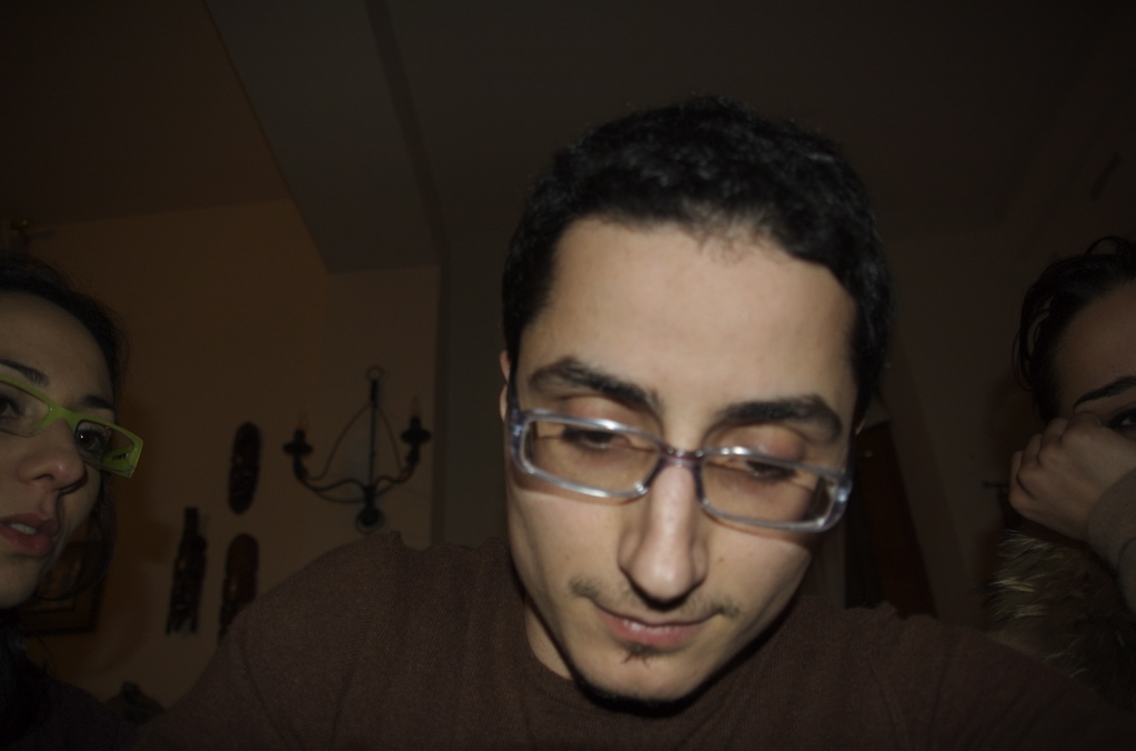 DSC_0236