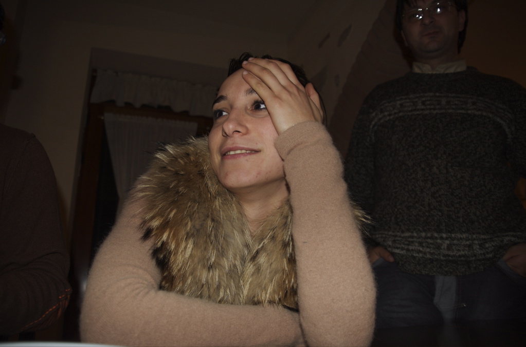 DSC_0242
