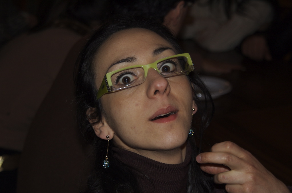 DSC_0225