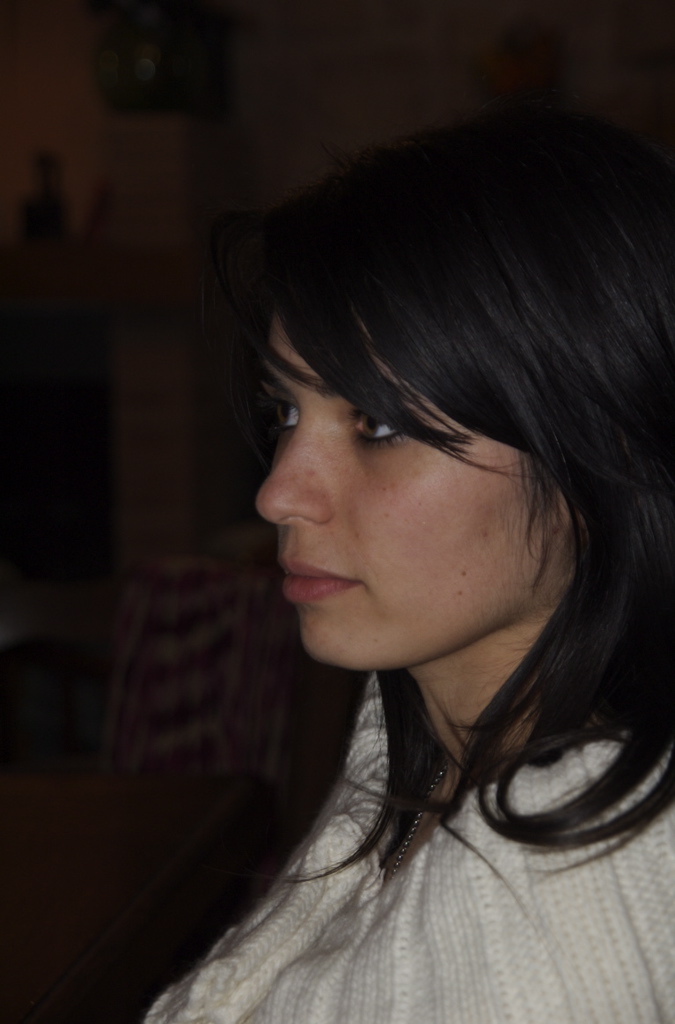 DSC_0233
