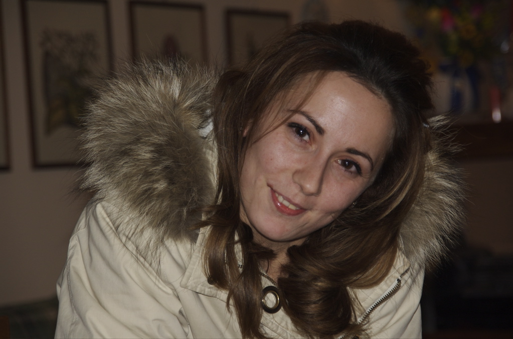 DSC_0234