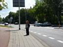 P1010046.JPG
