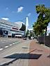 P1010048.JPG