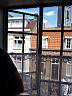 P1010050.JPG