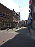 P1010056.JPG