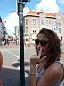 P1010057.JPG