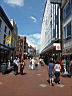 P1010058.JPG