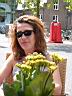 P1010067.JPG