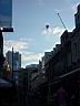 P1010102.JPG