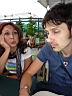 P1010106.JPG