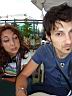 P1010107.JPG