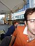 P1010108.JPG