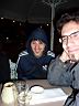 P1010112.JPG