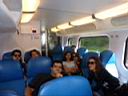 P1010132.JPG