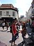 P1010141.JPG
